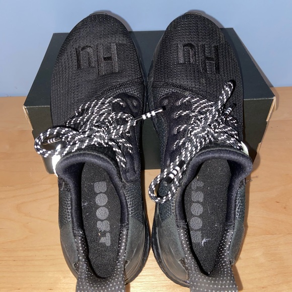 COPY - Adidas Solar Hu Mens 9 - Picture 5 of 5